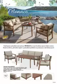 Sconto leták Strana 54