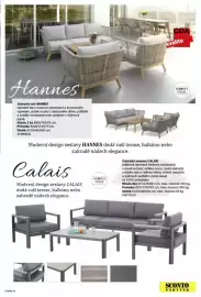 Sconto leták Strana 55