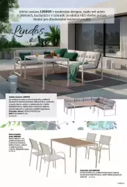 Sconto leták Strana 56