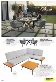 Sconto leták Strana 57