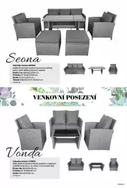 Sconto leták Strana 58