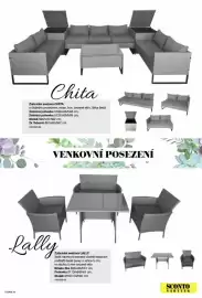 Sconto leták Strana 59