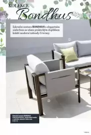 Sconto leták Strana 6