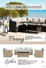 Sconto leták Strana 60