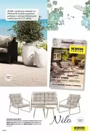 Sconto leták Strana 61