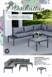 Sconto leták Strana 62