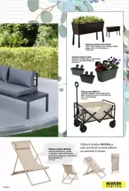 Sconto leták Strana 63