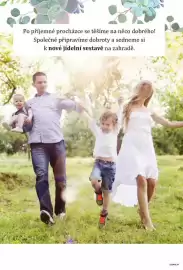 Sconto leták Strana 64