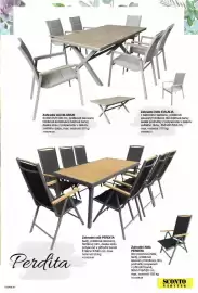 Sconto leták Strana 65