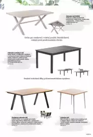 Sconto leták Strana 66