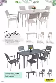 Sconto leták Strana 67