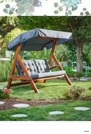 Sconto leták Strana 68