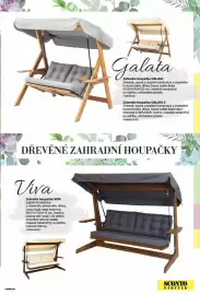 Sconto leták Strana 69