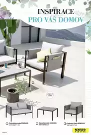 Sconto leták Strana 7