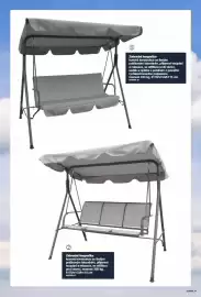 Sconto leták Strana 70