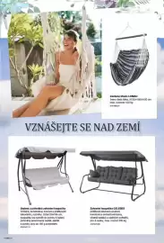 Sconto leták Strana 71