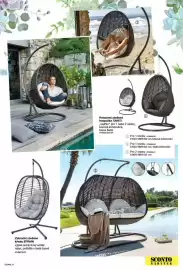 Sconto leták Strana 73