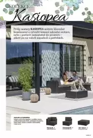 Sconto leták Strana 74