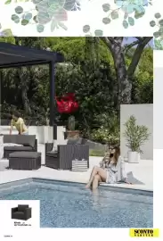 Sconto leták Strana 75