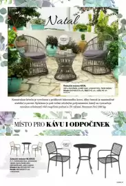 Sconto leták Strana 76