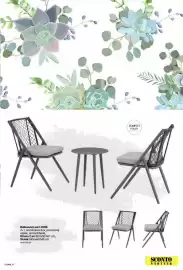 Sconto leták Strana 77