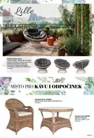 Sconto leták Strana 78