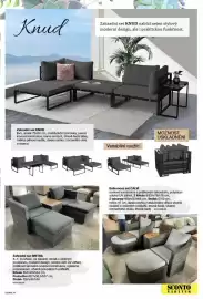 Sconto leták Strana 79