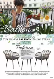 Sconto leták Strana 8