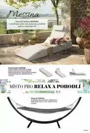 Sconto leták Strana 80