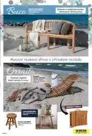 Sconto leták Strana 81