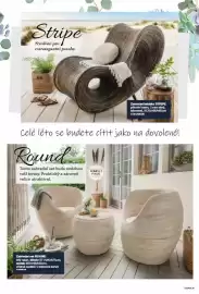 Sconto leták Strana 82