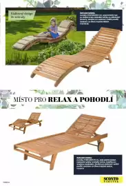 Sconto leták Strana 83