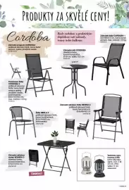 Sconto leták Strana 84