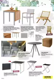 Sconto leták Strana 85