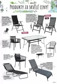 Sconto leták Strana 86