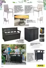 Sconto leták Strana 87