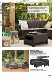 Sconto leták Strana 88