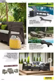 Sconto leták Strana 89