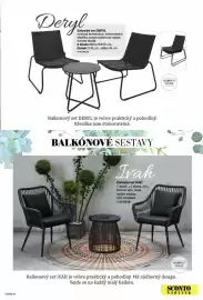 Sconto leták Strana 9