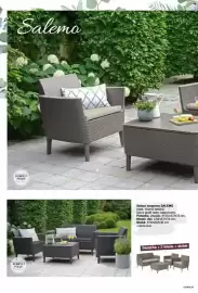 Sconto leták Strana 90