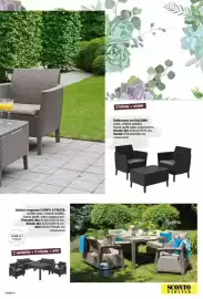 Sconto leták Strana 91