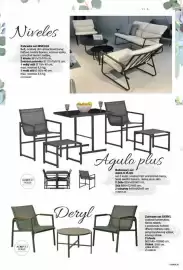 Sconto leták Strana 92