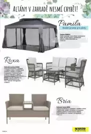 Sconto leták Strana 93