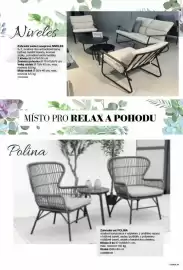 Sconto leták Strana 94