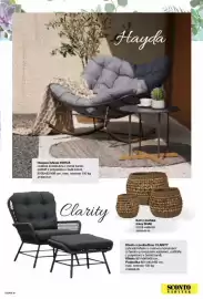 Sconto leták Strana 95