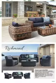 Sconto leták Strana 96