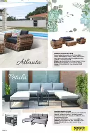 Sconto leták Strana 97