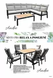 Sconto leták Strana 98