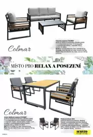 Sconto leták Strana 99