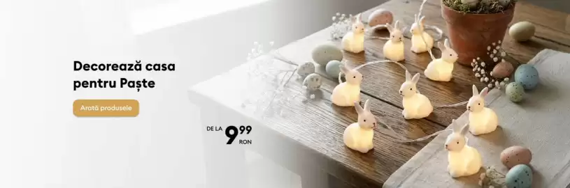 Catalog Sinsay Pagină 3